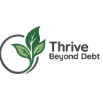 Logo Transparent