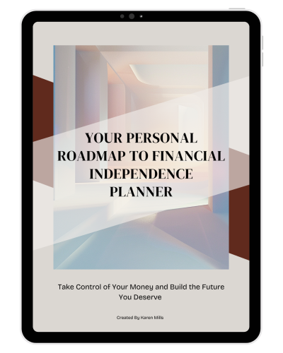 Debt Front Cover