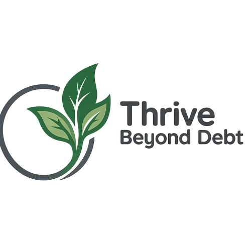 Logo Transparent